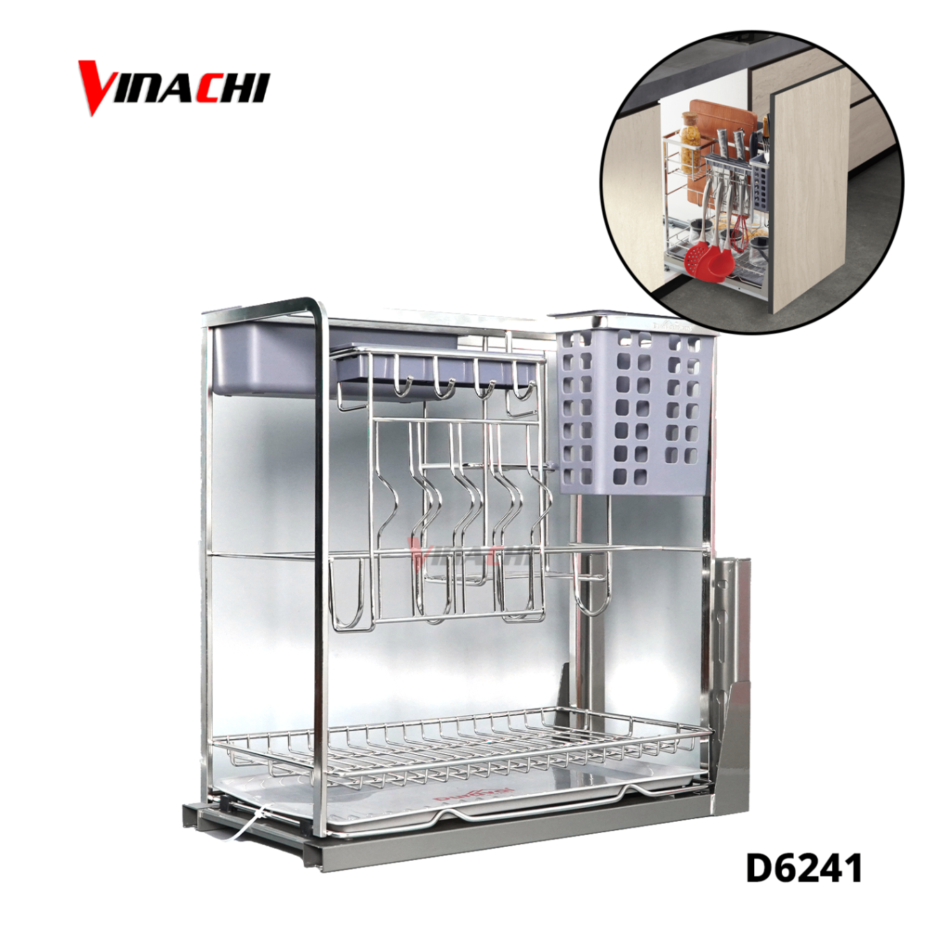 D6241 - Giá dao thớt inox 304 Duraval D6241.png