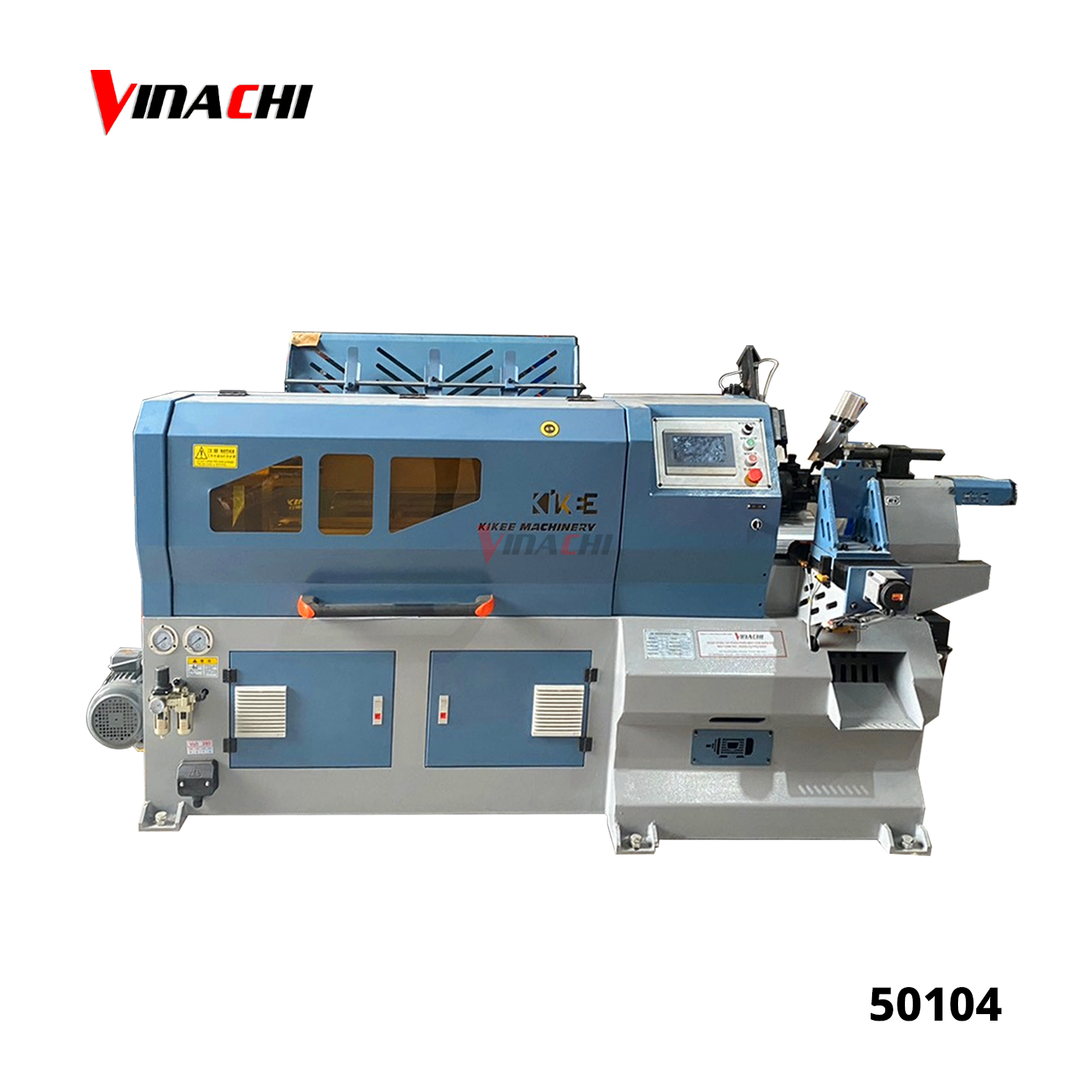 50104 - Máy tiện gỗ CNC RMC2070 - 7,5 kw-05.png