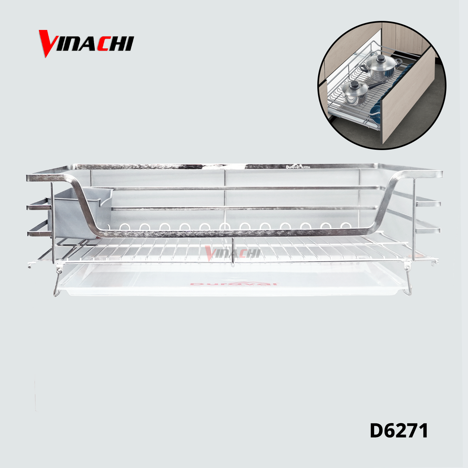 D6271 - Giá xoong nồi inox 304 Duraval D6271.png