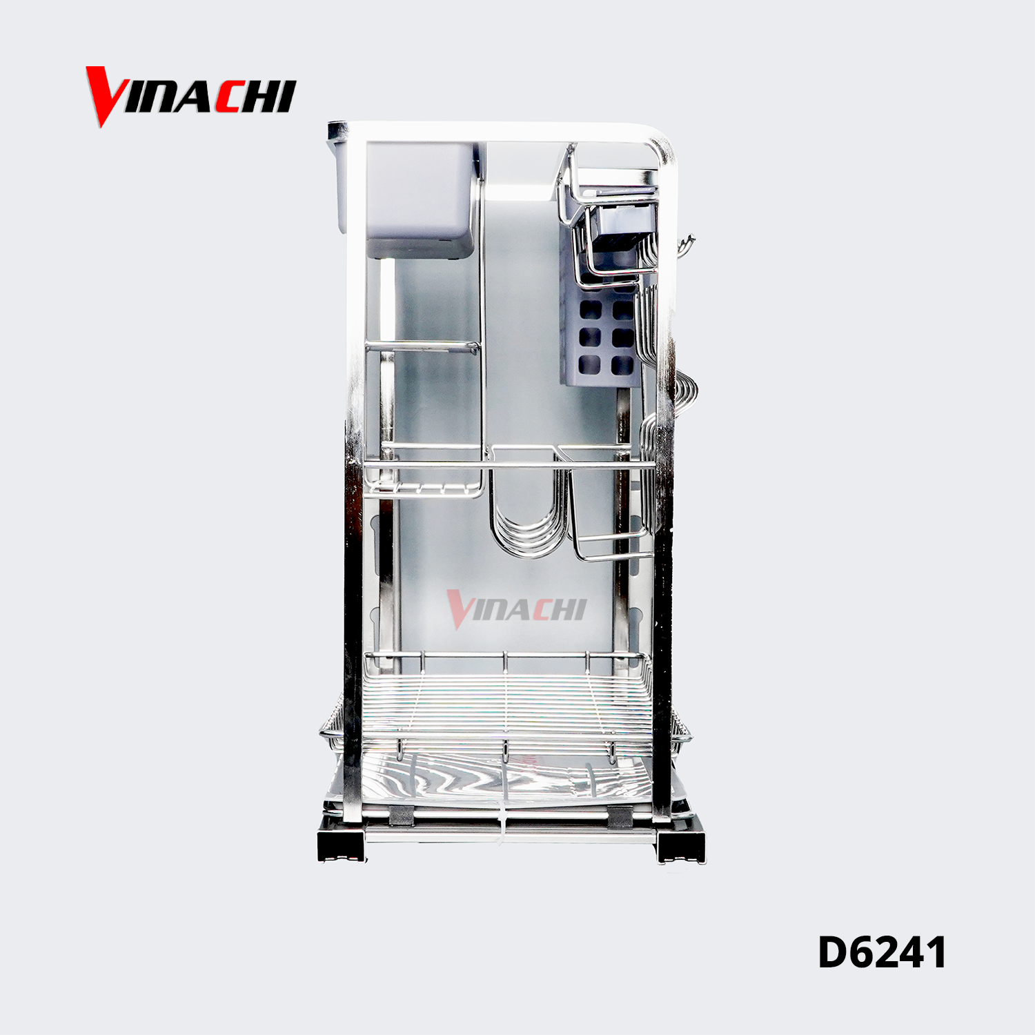 D6241 - Giá dao thớt inox 304 Duraval D6241.png