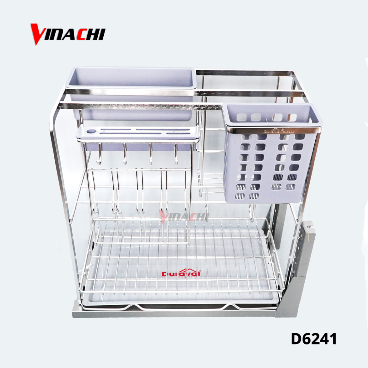 D6241 - Giá dao thớt inox 304 Duraval D6241.png