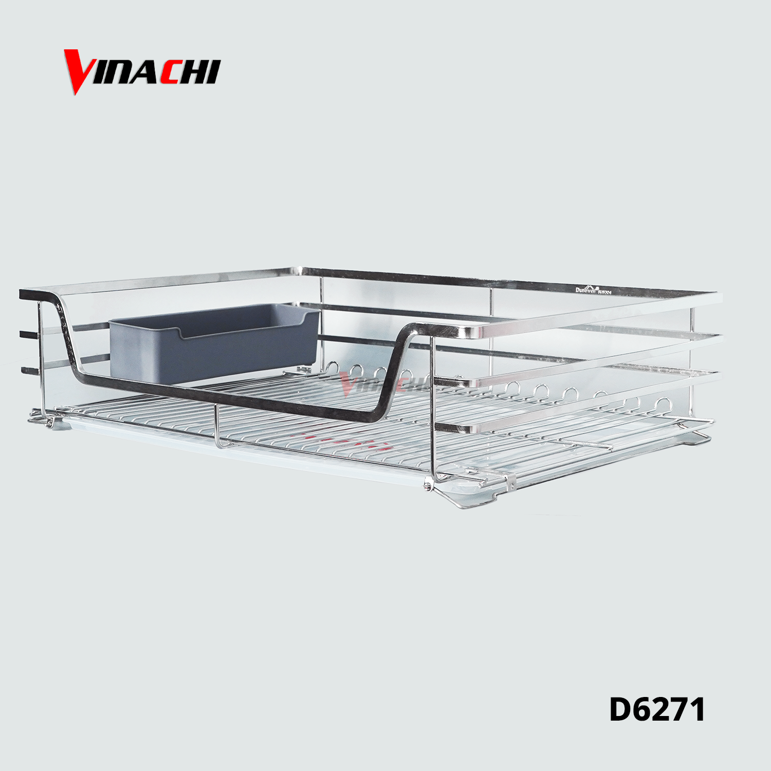 D6271 - Giá xoong nồi inox 304 Duraval D6271.png