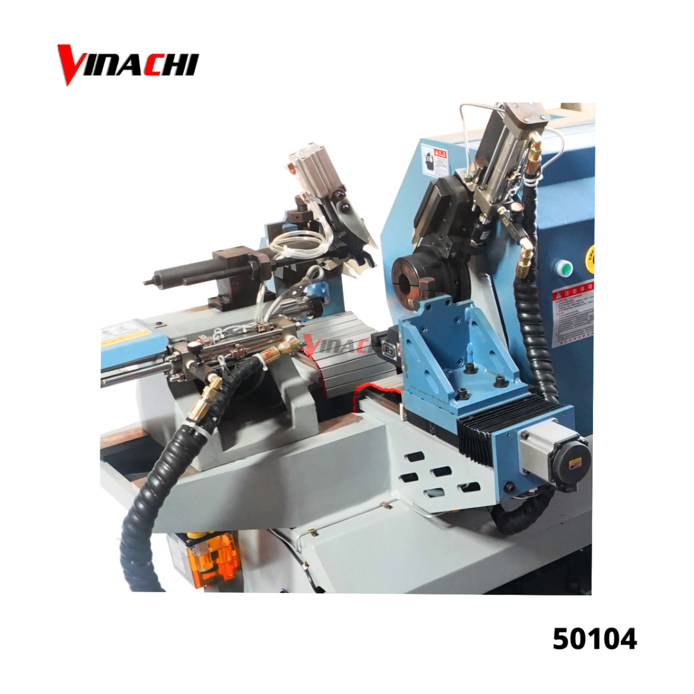 50104 - Máy tiện gỗ CNC RMC2070 - 7,5 kw-05.png