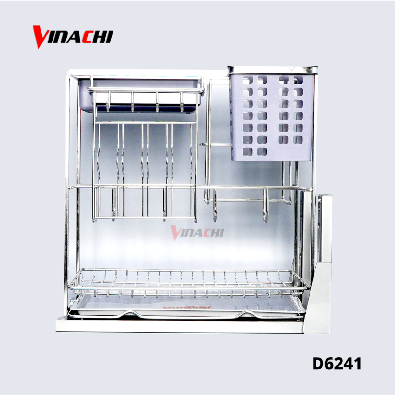 D6241 - Giá dao thớt inox 304 Duraval D6241.png