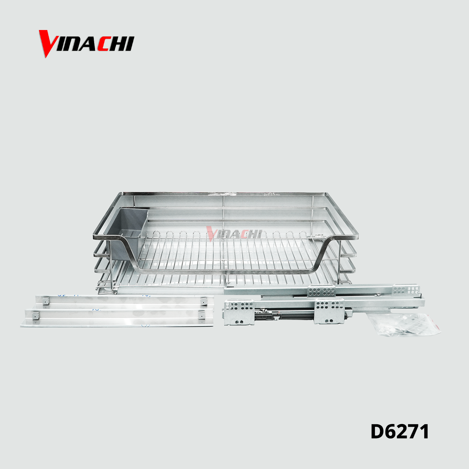 D6271 - Giá xoong nồi inox 304 Duraval D6271.png