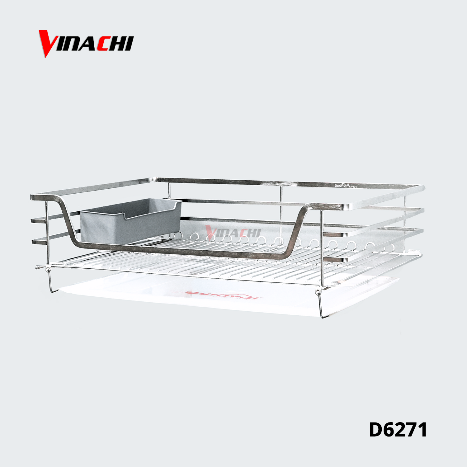 D6271 - Giá xoong nồi inox 304 Duraval D6271.png