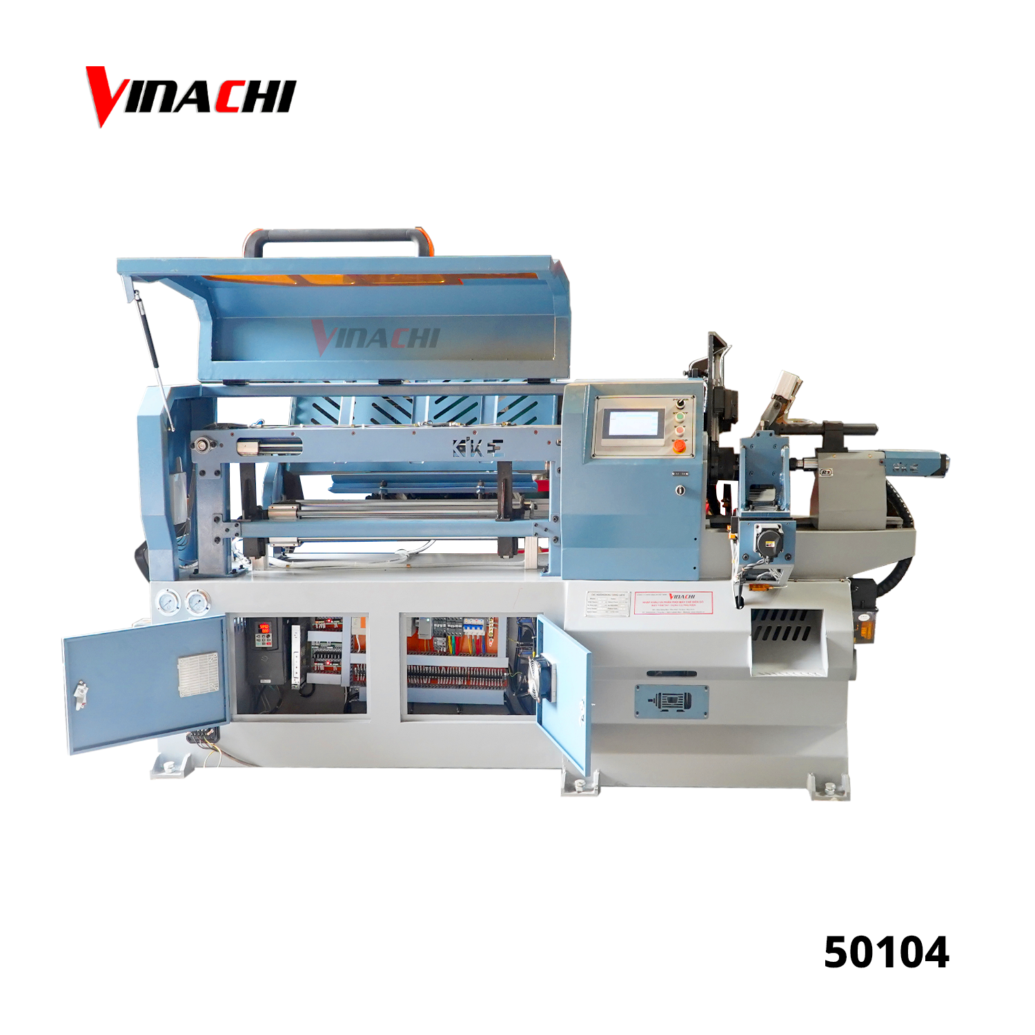 50104 - Máy tiện gỗ CNC RMC2070 - 7,5 kw-05.png