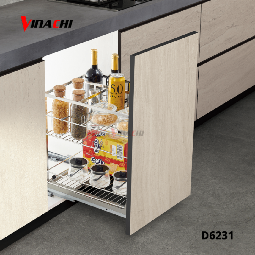 D6231 - Giá gia vị inox 304 Duraval D6231.png