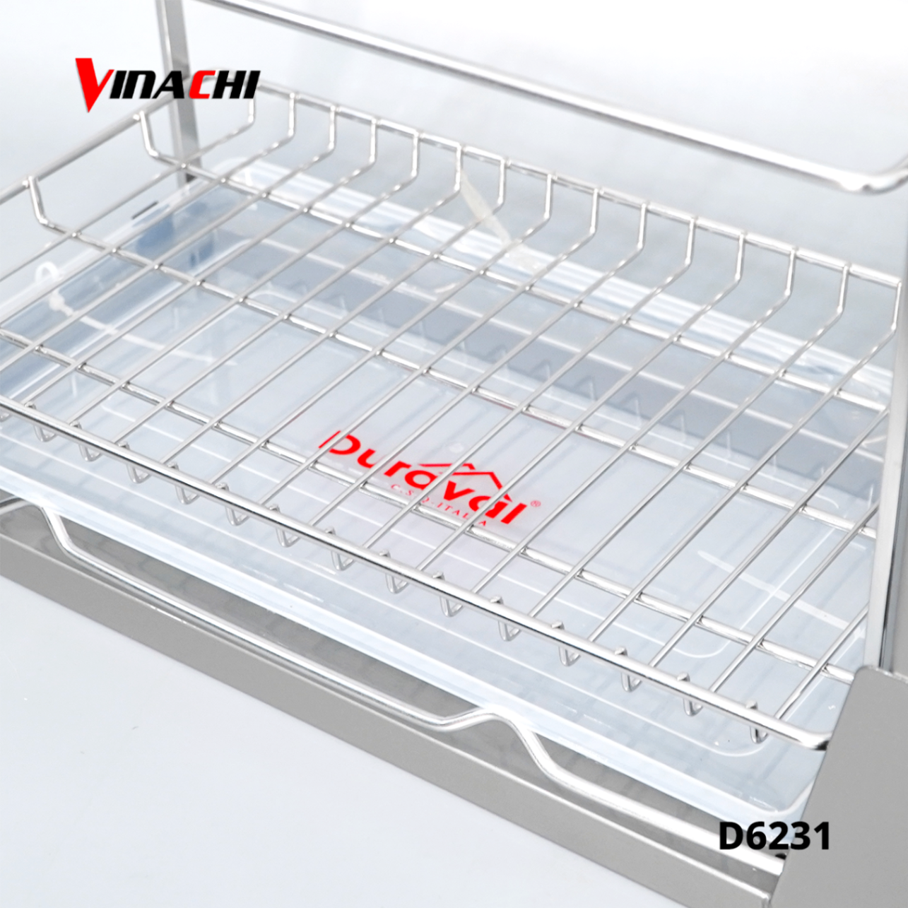 D6231 - Giá gia vị inox 304 Duraval D6231.png