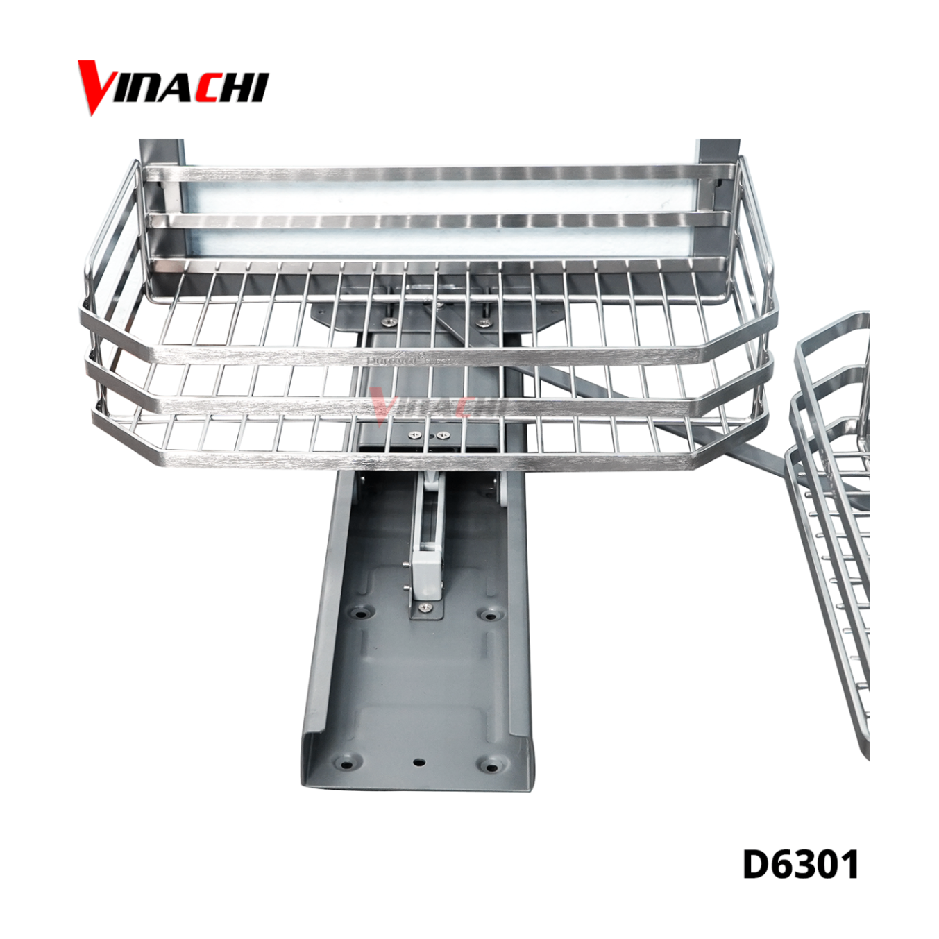 D6301 - Tủ đồ khô liên hoàn inox 304 Duraval D6301.png