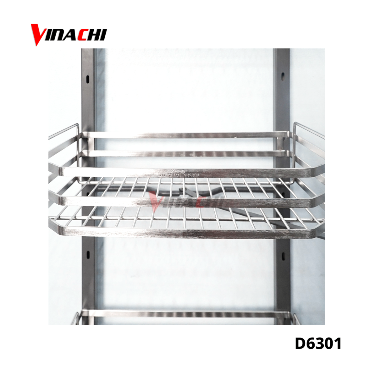 D6301 - Tủ đồ khô liên hoàn inox 304 Duraval D6301.png