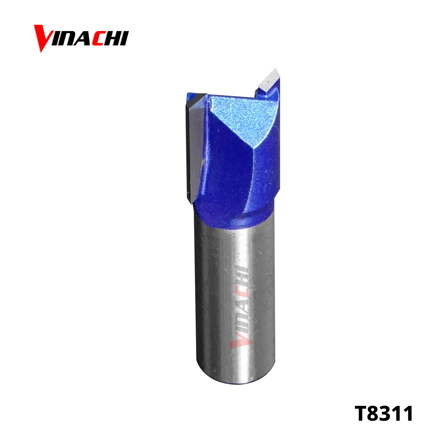 T8311 - Mũi toán rãnh đèn Led Duratool T8311.png