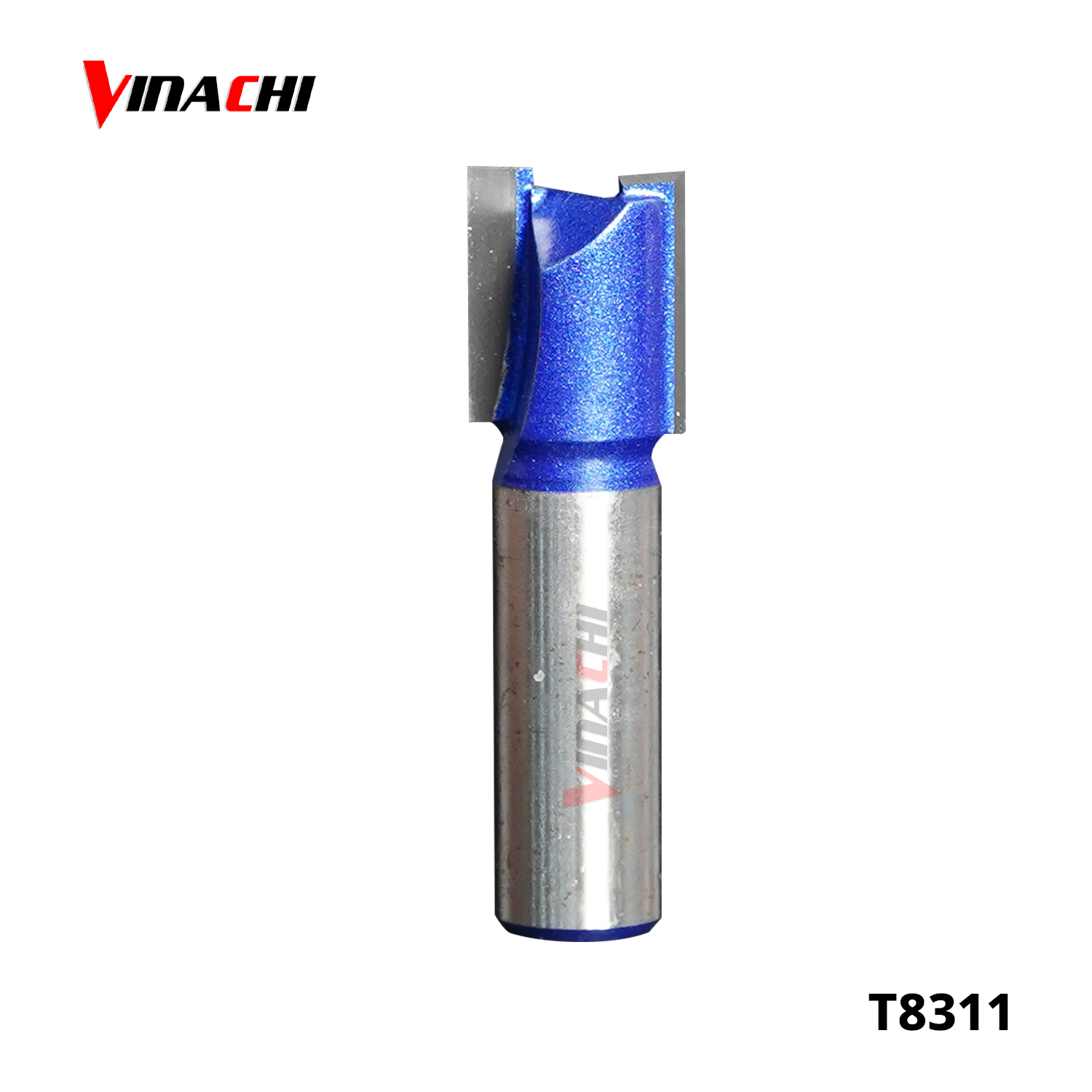 T8311 - Mũi toán rãnh đèn Led Duratool T8311.png