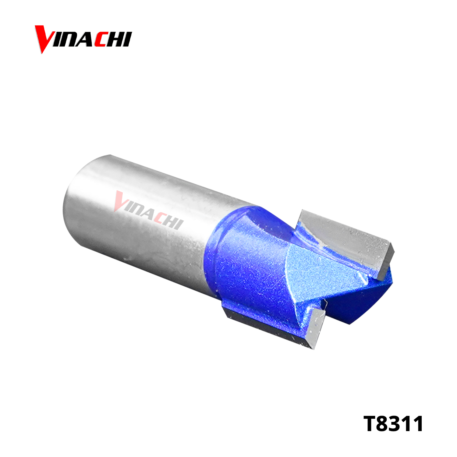 T8311 - Mũi toán rãnh đèn Led Duratool T8311.png