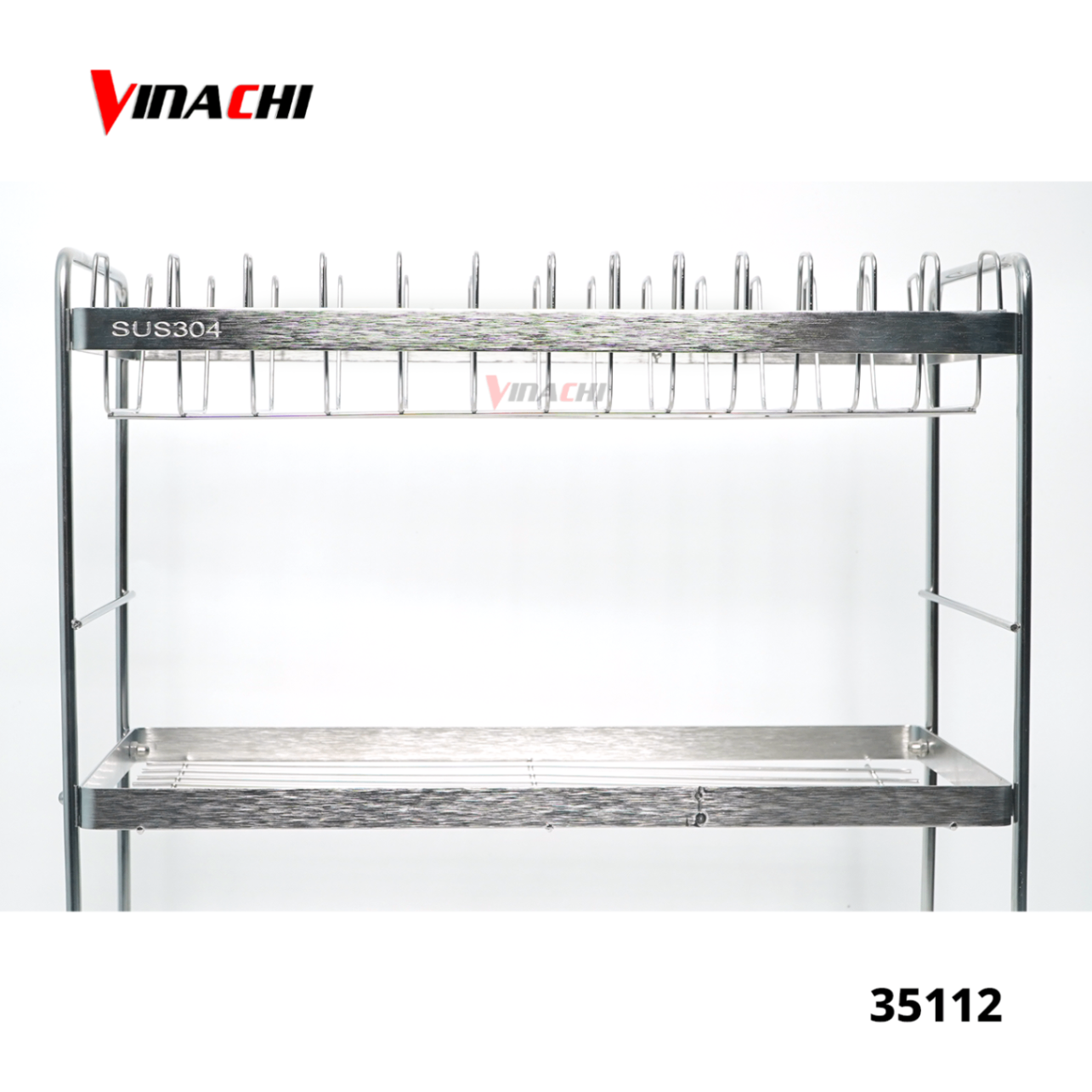 35112 - Giá kệ úp bát đĩa inox 304.png