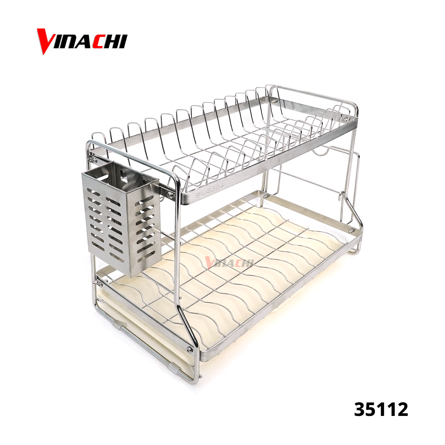 35112 - Giá kệ úp bát đĩa inox 304.png