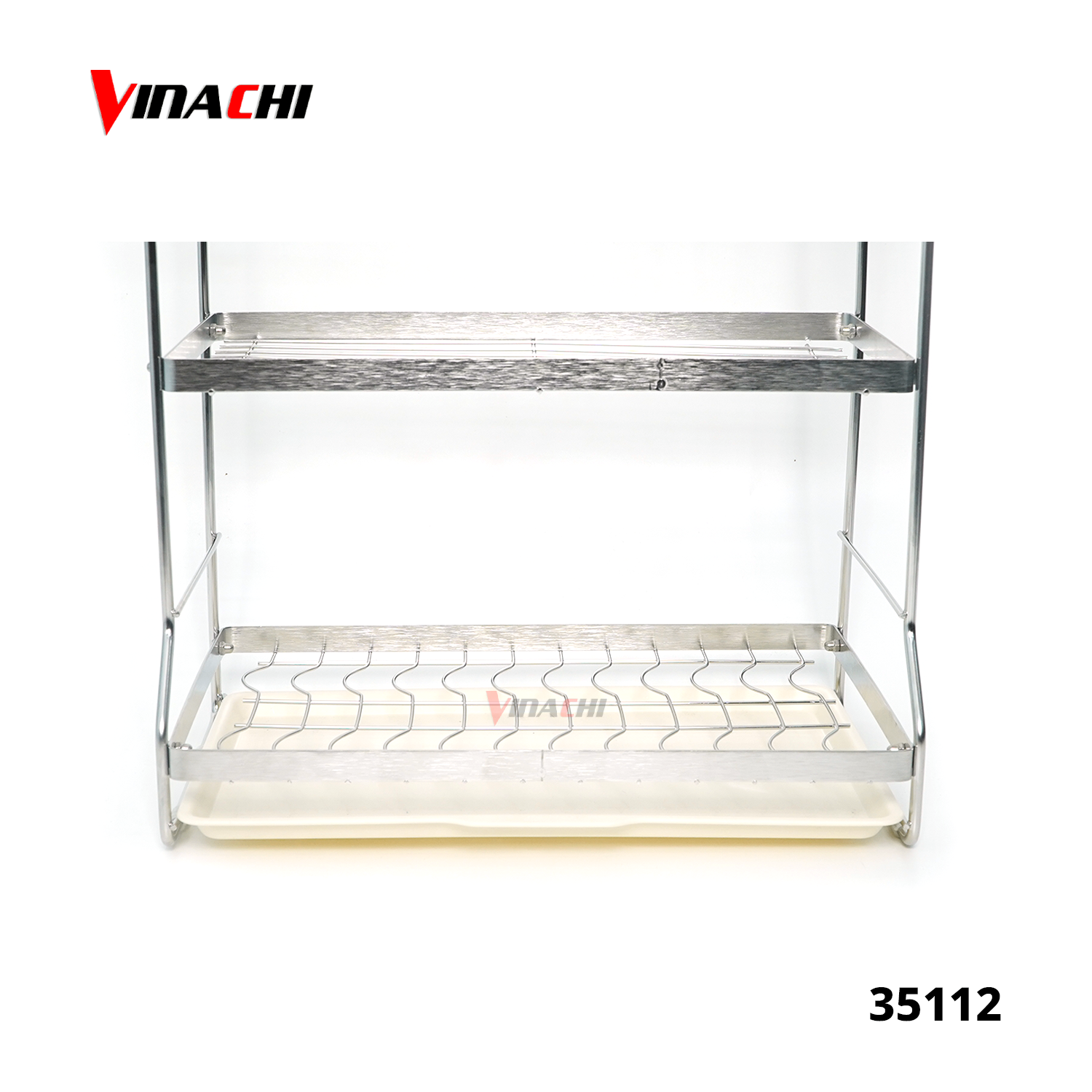 35112 - Giá kệ úp bát đĩa inox 304.png