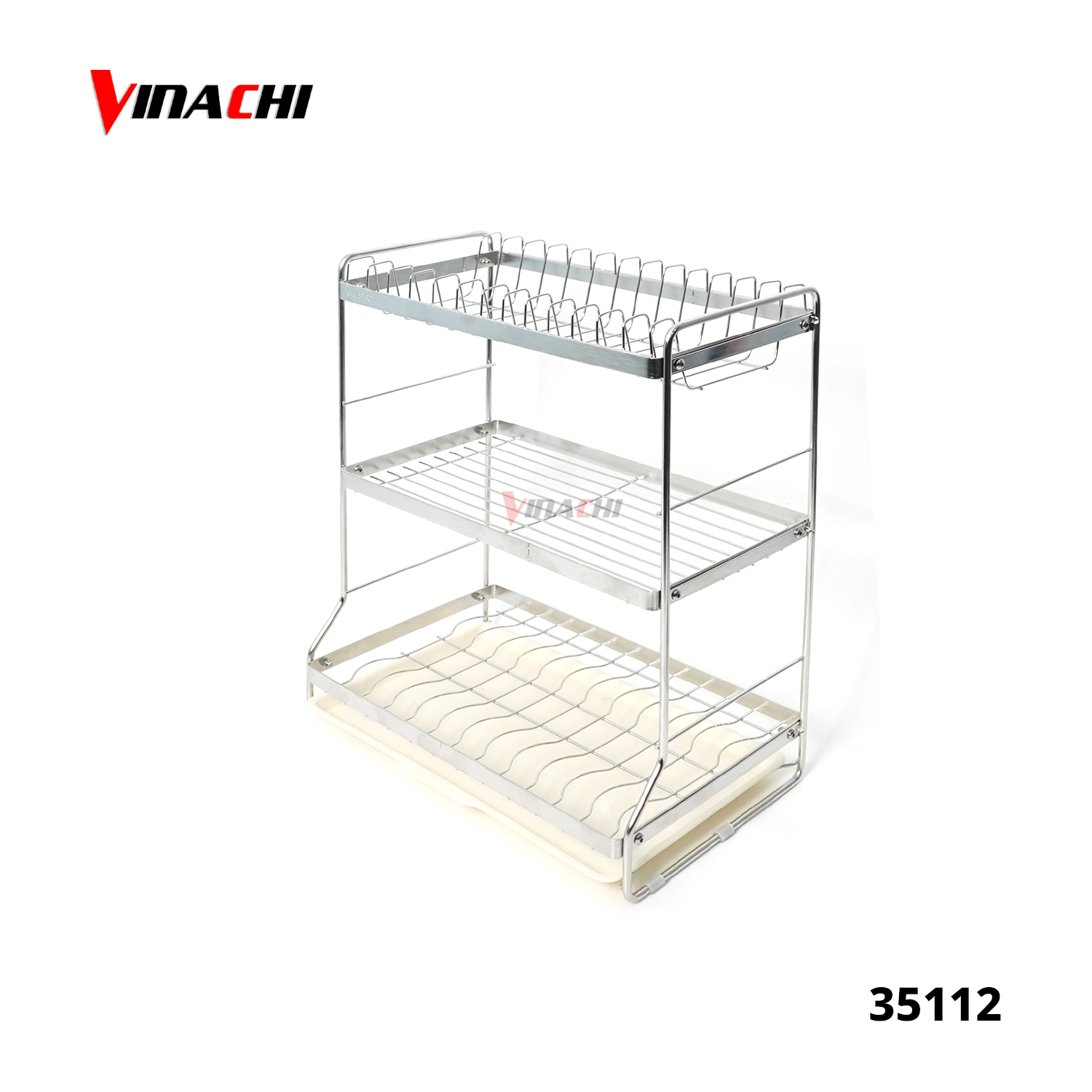 35112 - Giá kệ úp bát đĩa inox 304.png