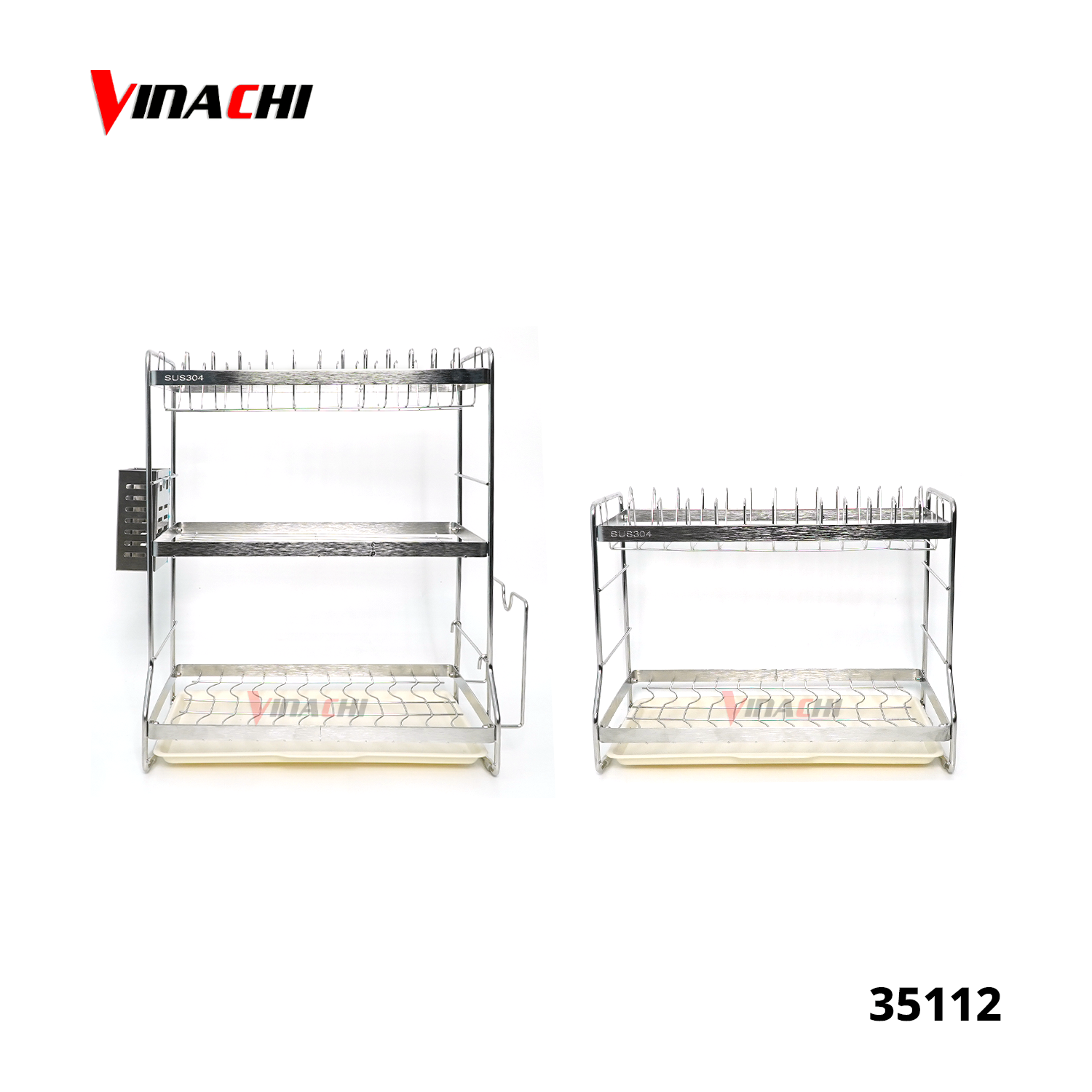 35112 - Giá kệ úp bát đĩa inox 304.png