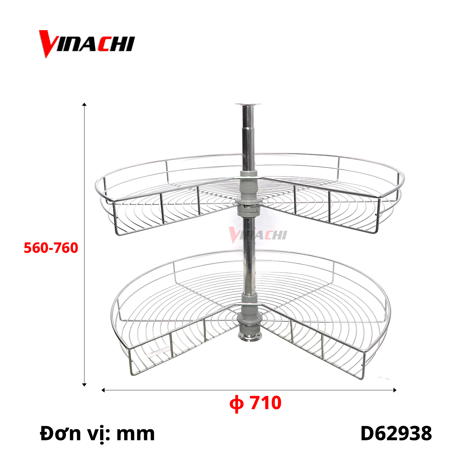 800mm-D62938