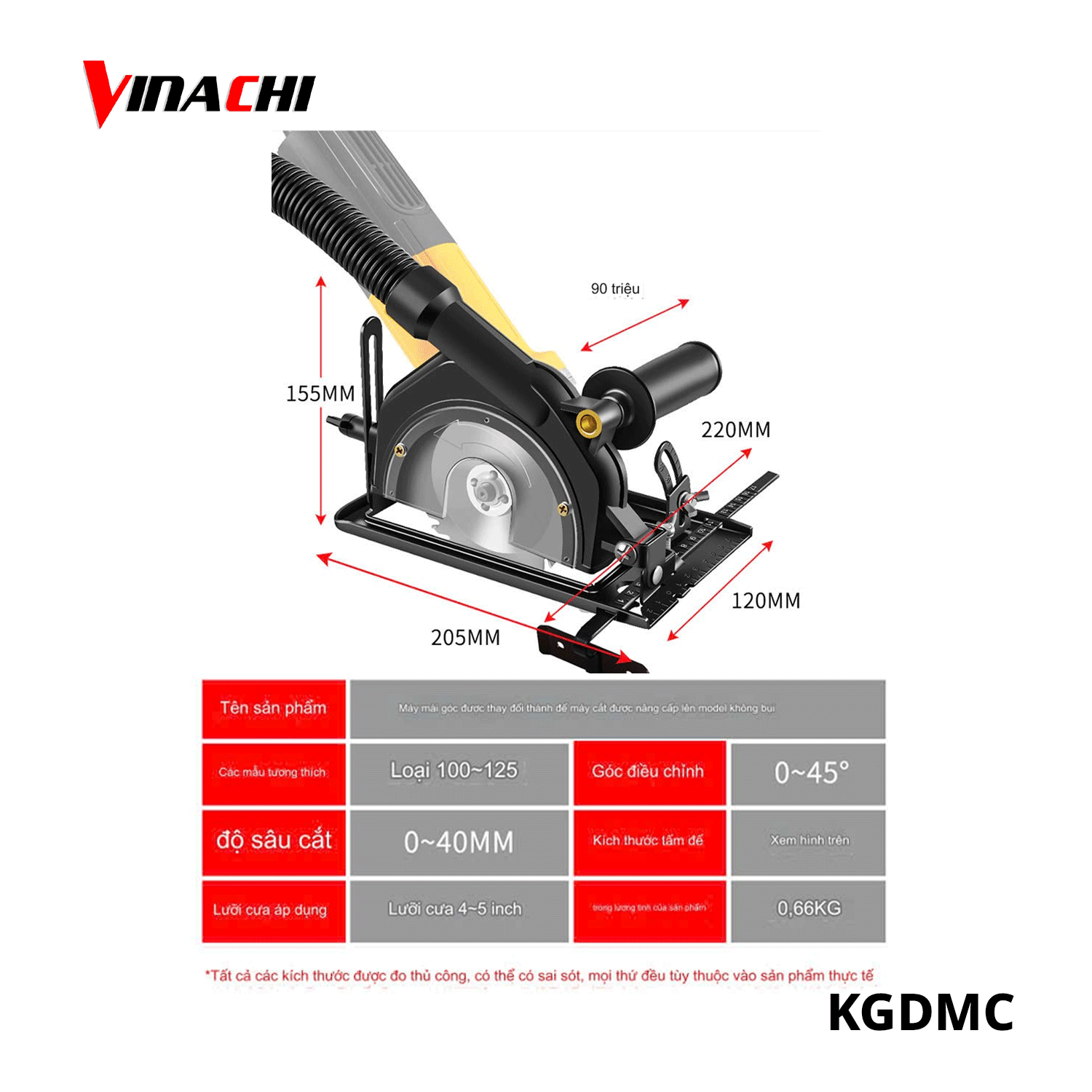 Khung giá đỡ máy cắt cầm tay (5).jpg