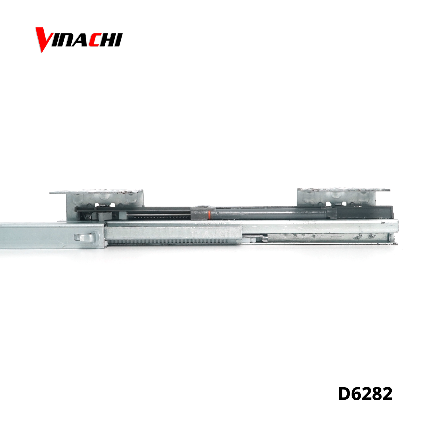 D6282 - Bộ 2 giá bát đĩa xoong nồi inox 304 Duraval D6282.png