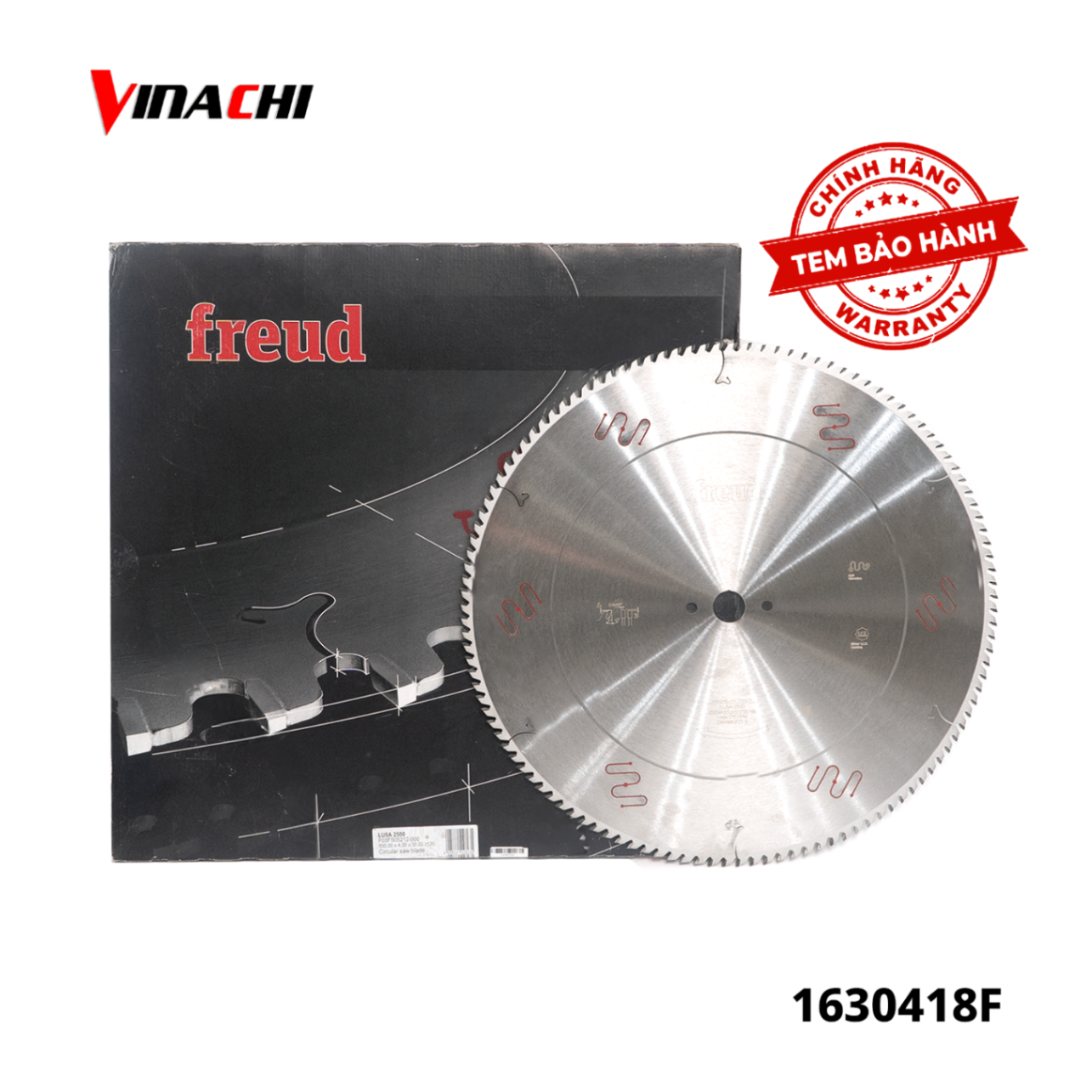 LU5F50001-500*4*30*120T