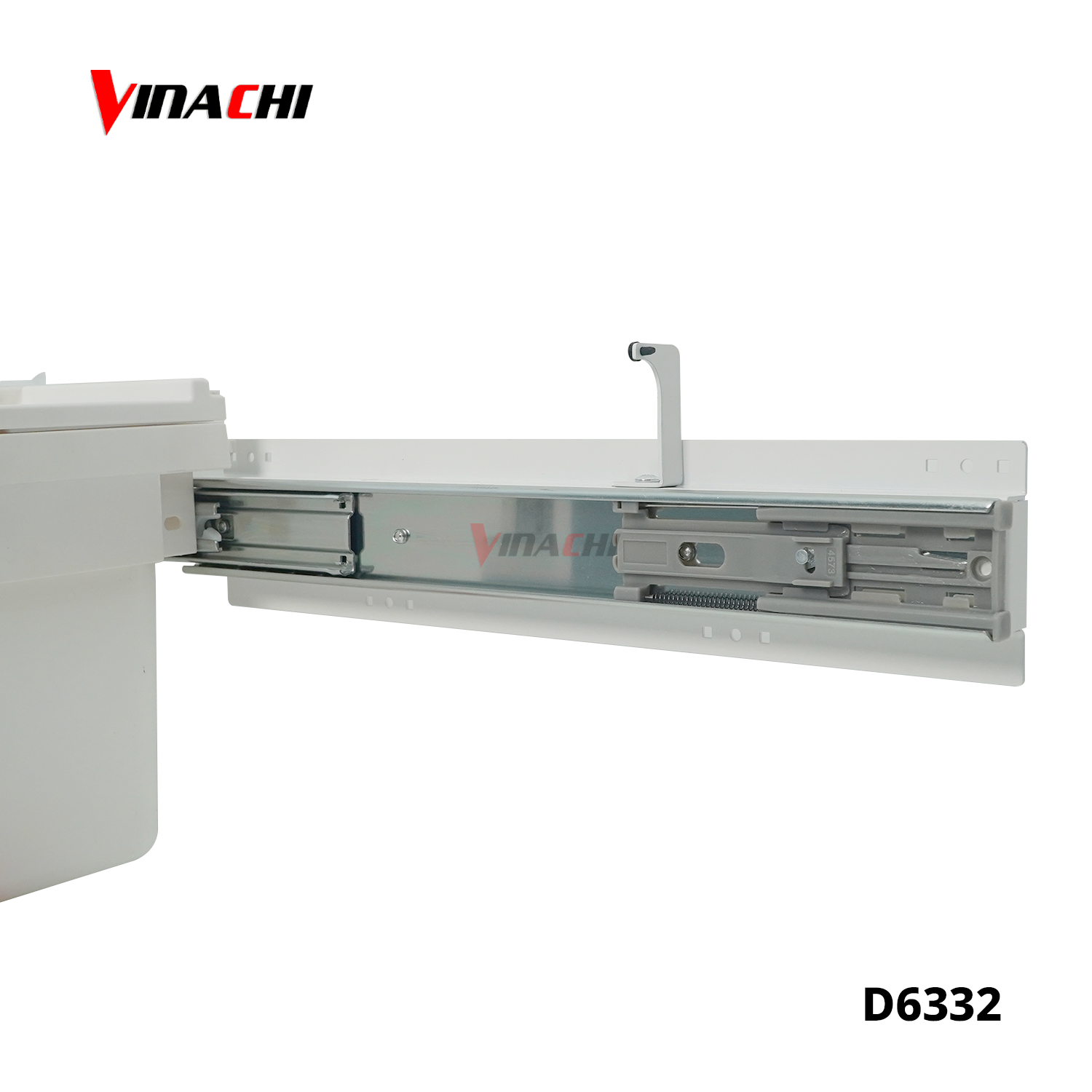 D6332 - Thùng gạo âm tủ Duraval D6332.png