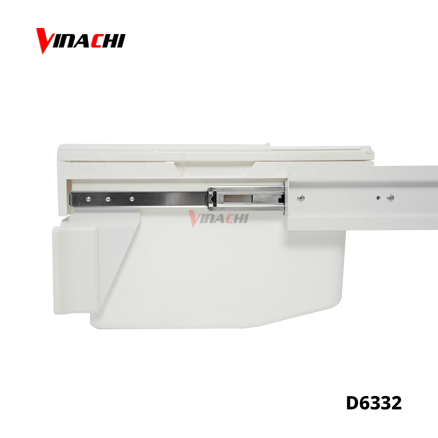 D6332 - Thùng gạo âm tủ Duraval D6332.png