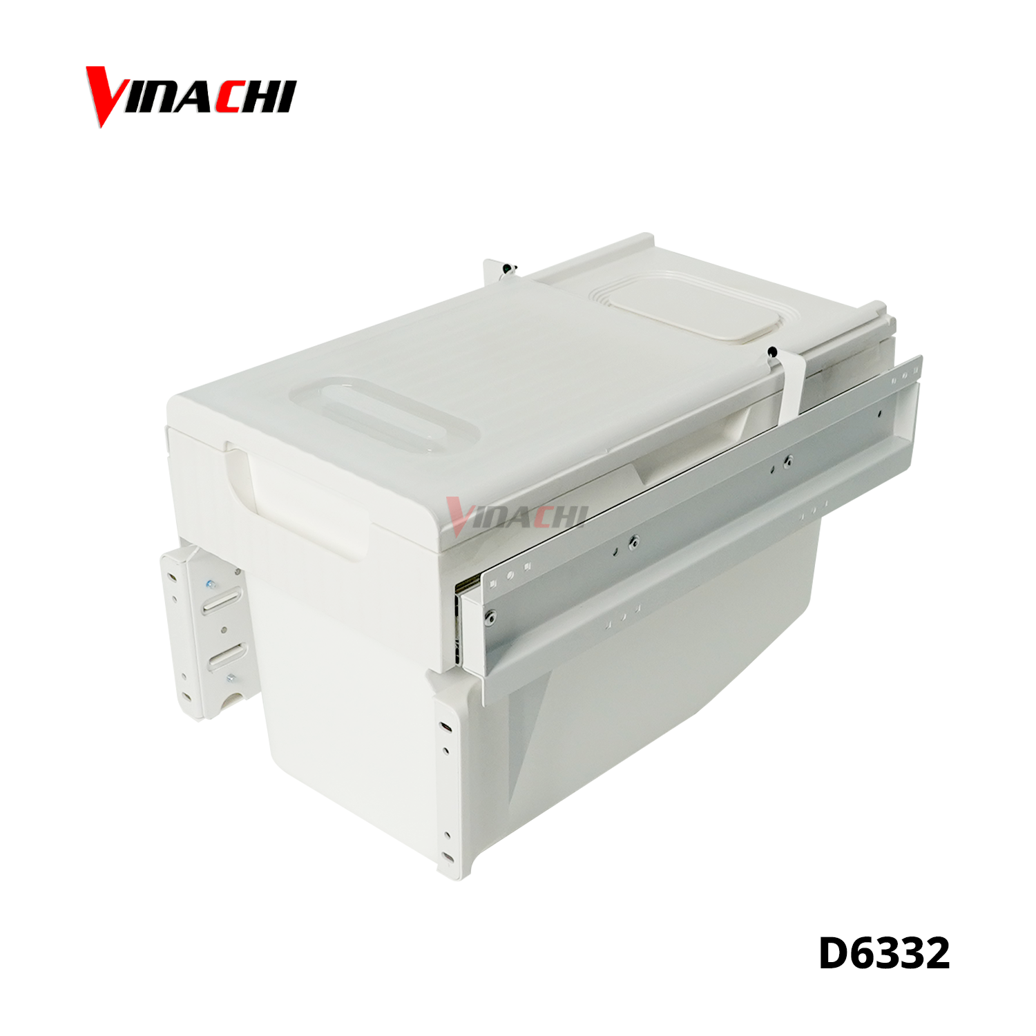 D6332 - Thùng gạo âm tủ Duraval D6332.png