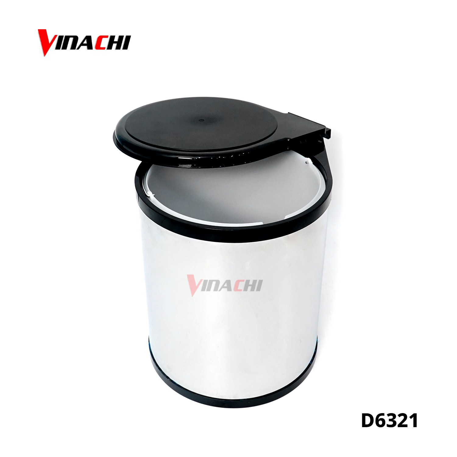 D6321 - Thùng rác tròn inox treo tủ bếp Duraval D6321.png