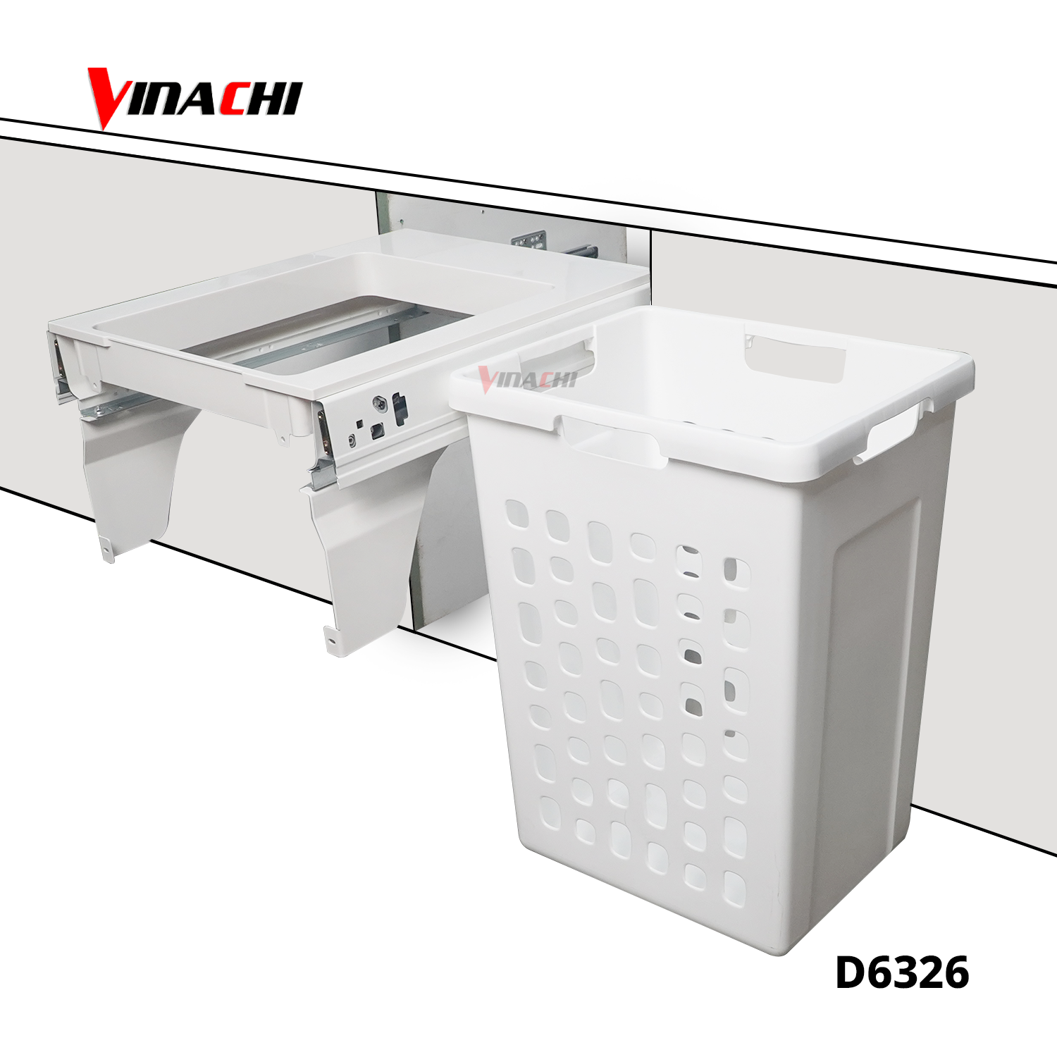 D6326 - Thùng đựng quần áo bẩn Duraval D6326-1.png