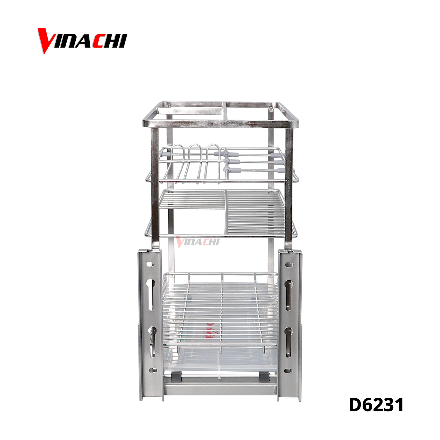 D6231 - Giá gia vị inox 304 Duraval D6231.png