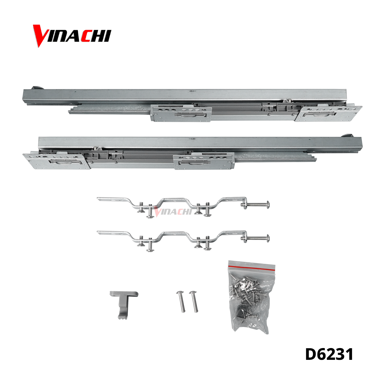 D6231 - Giá gia vị inox 304 Duraval D6231.png