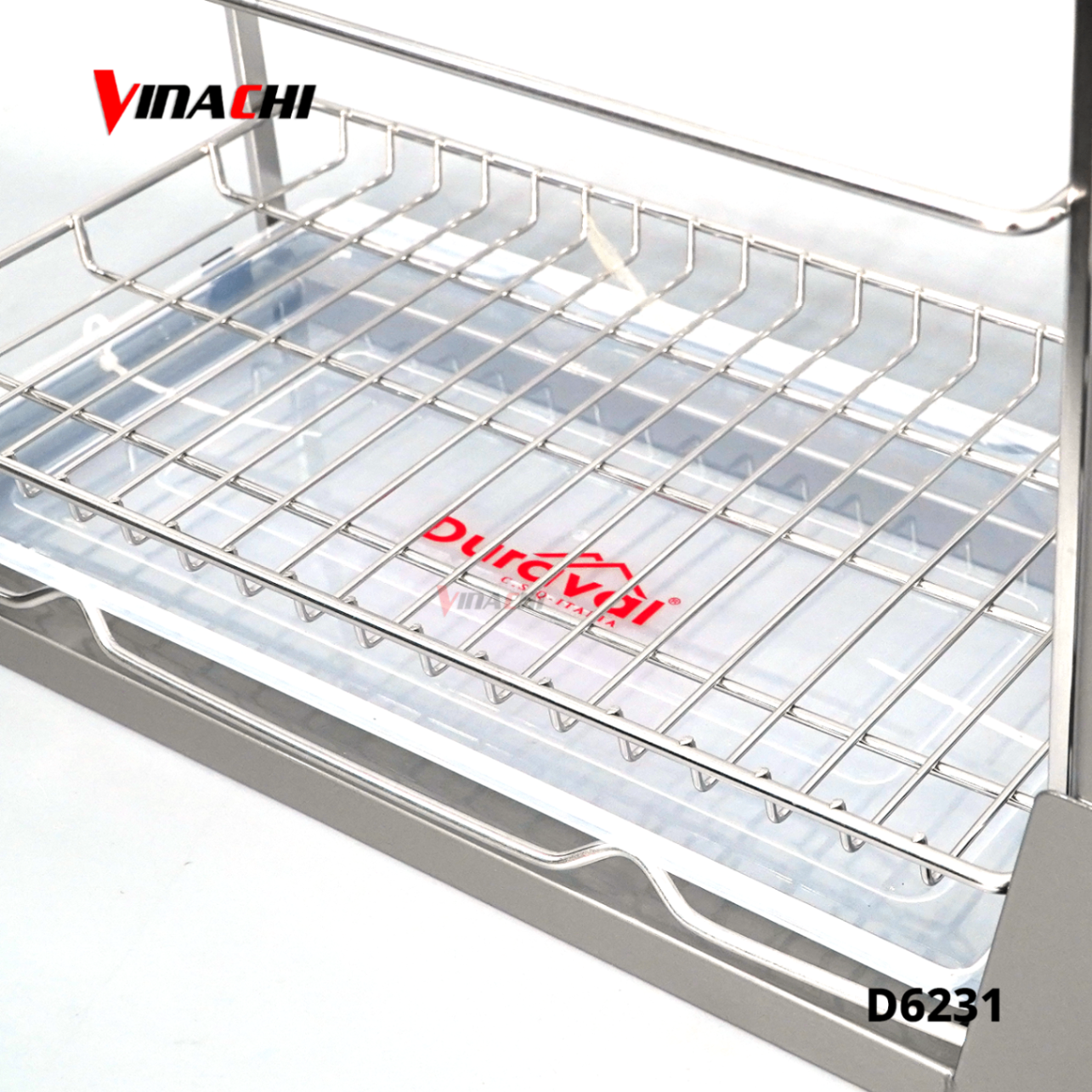 D6231 - Giá gia vị inox 304 Duraval D6231.png