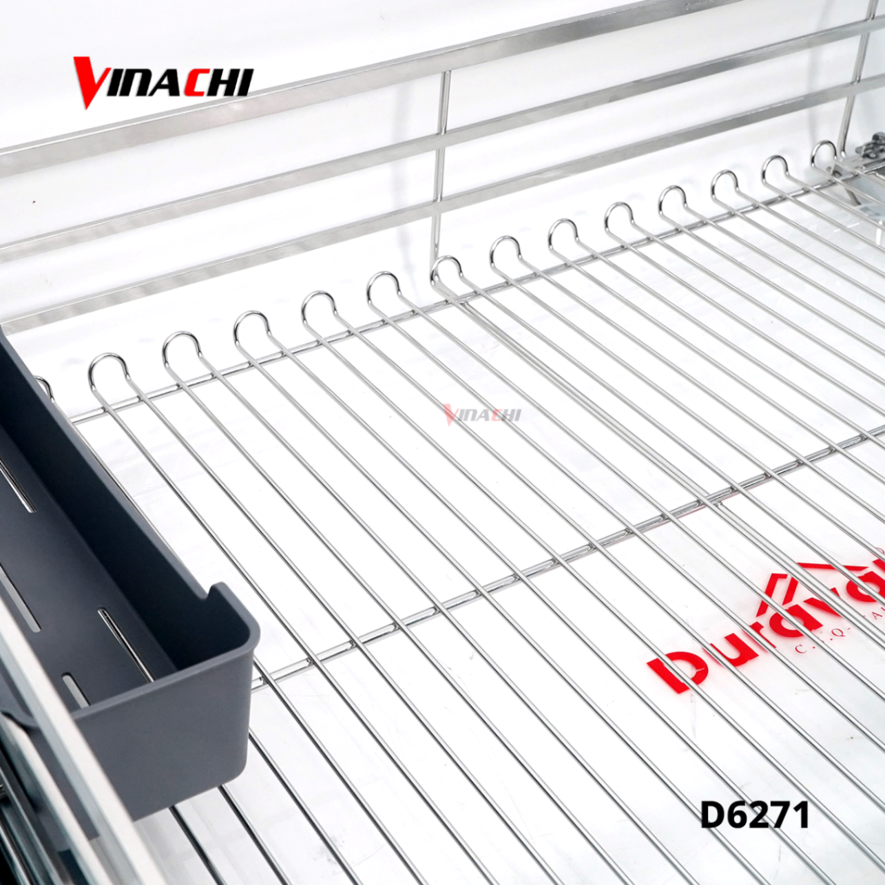 D6271 - Giá xoong nồi inox 304 Duraval D6271.png