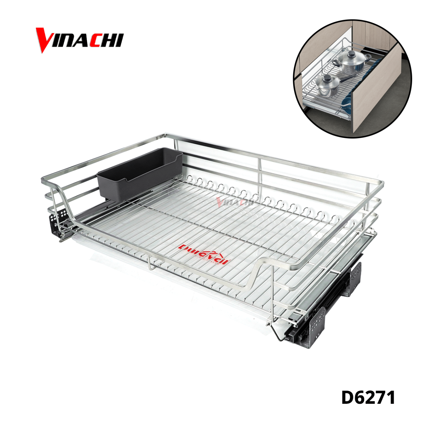 D6271 - Giá xoong nồi inox 304 Duraval D6271.png