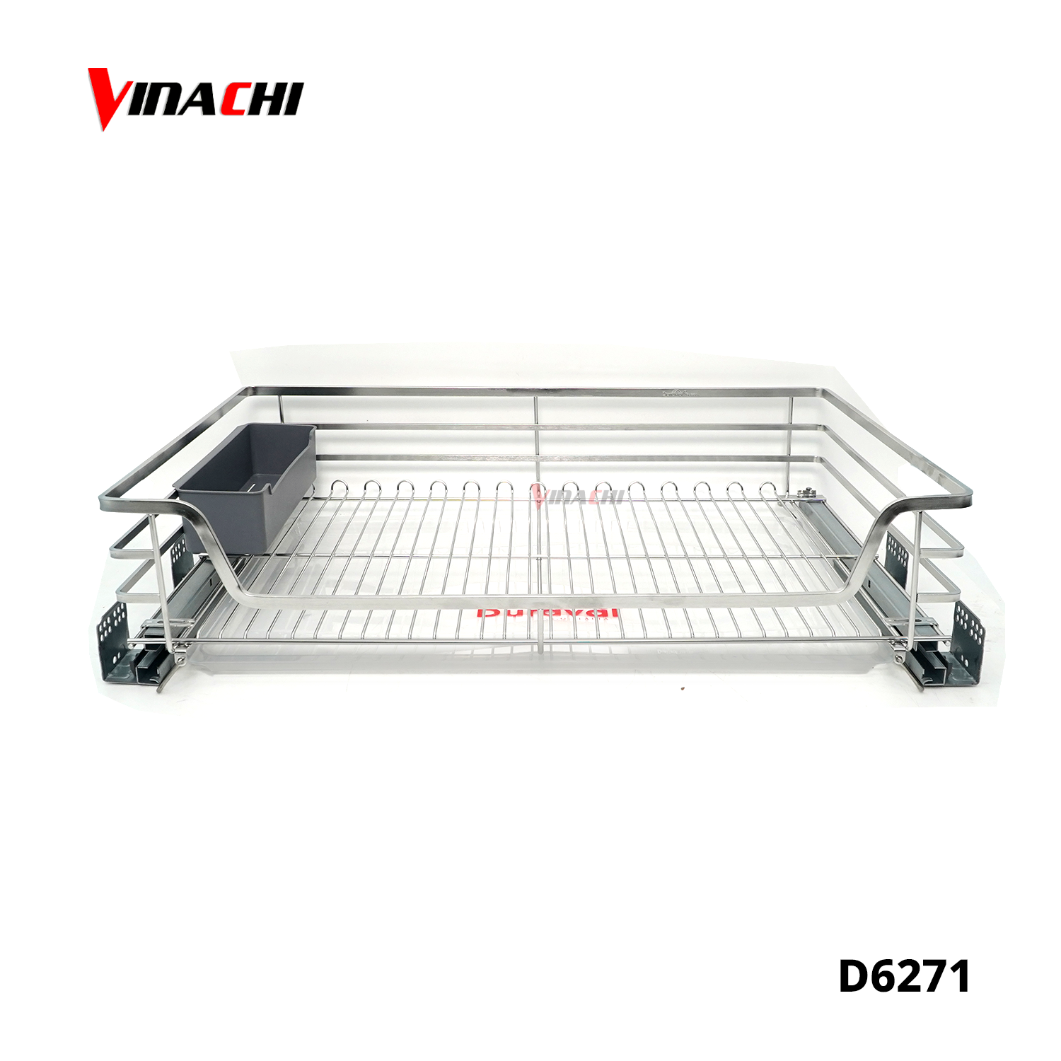 D6271 - Giá xoong nồi inox 304 Duraval D6271.png