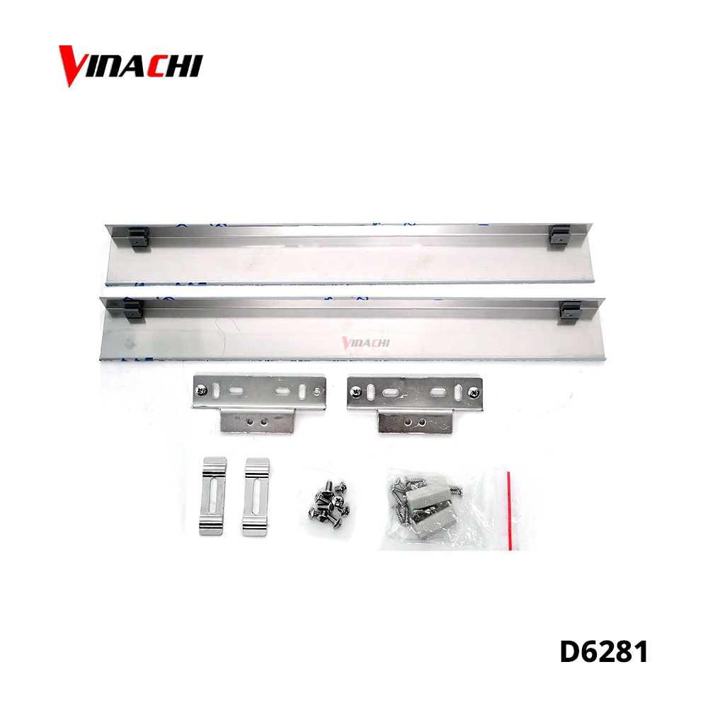 D6281 - Giá bát đĩa đa năng inox 304 Duraval D6281.jpg