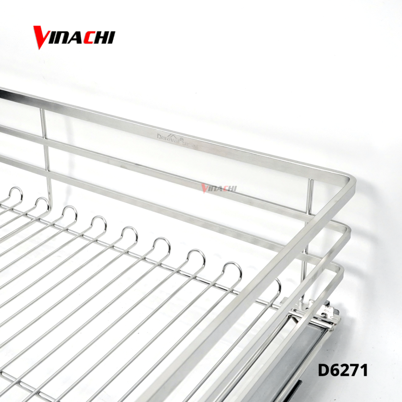 D6271 - Giá xoong nồi inox 304 Duraval D6271.png