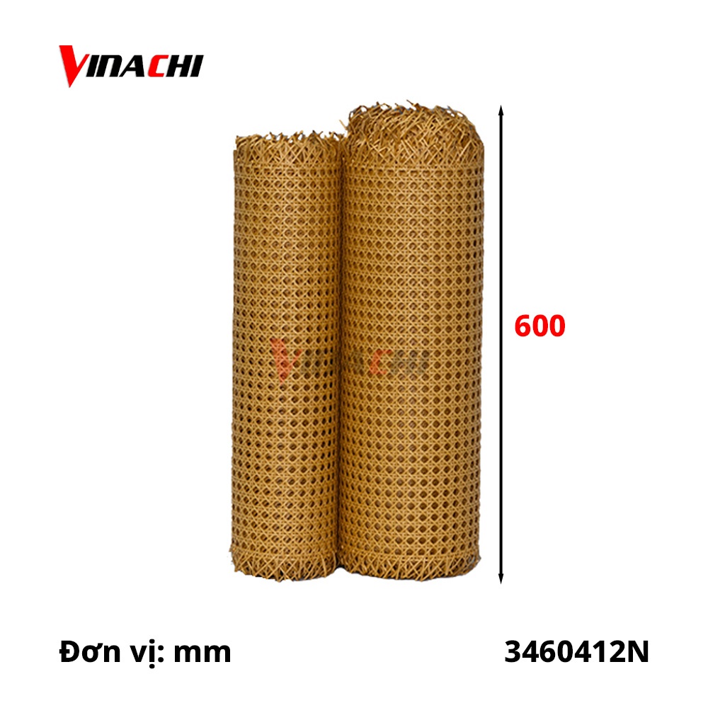 Rộng 60cm-15m-Vàng kem