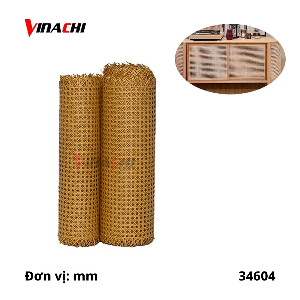 34604 - Lưới mây mắt cáo sợi nhựa.jpg