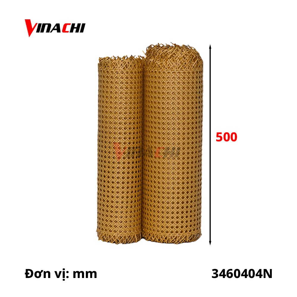 Rộng 50cm-15m-Vàng kem