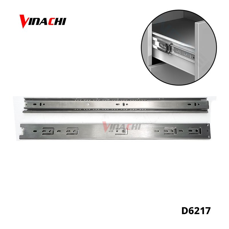 D6217 - Ray bi ba tầng inox 304 bản rộng 45mm D6217.jpg