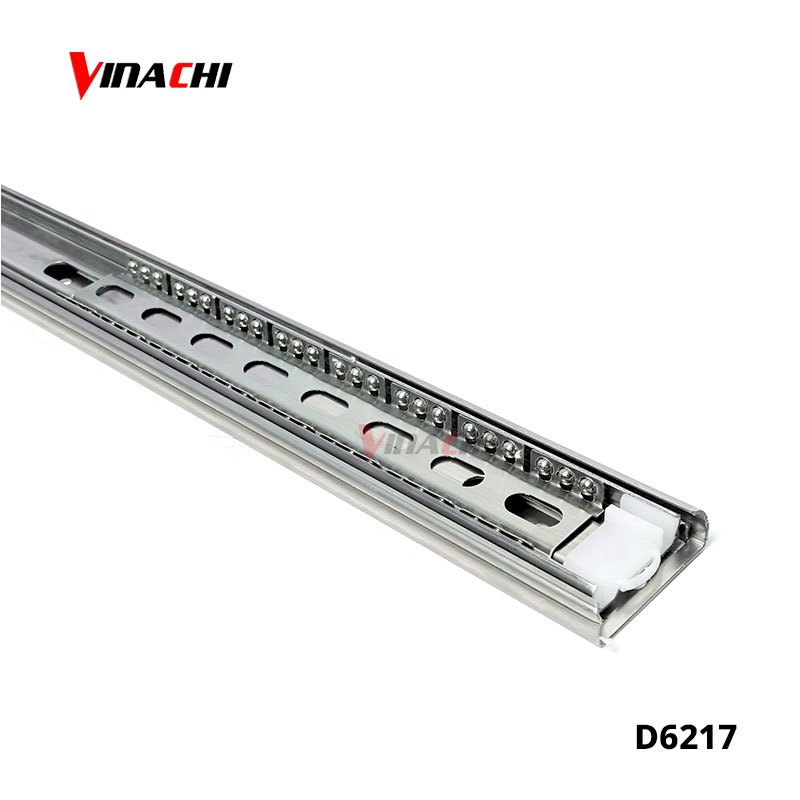 D6217 - Ray bi ba tầng inox 304 bản rộng 45mm D6217.jpg