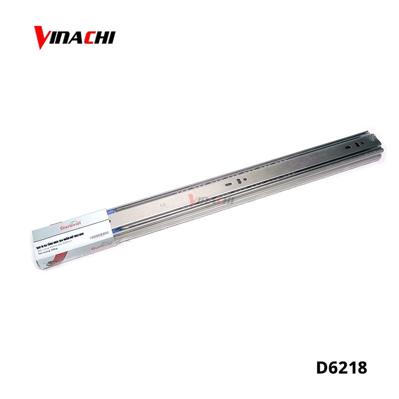 D6218 - Ray bi ba tầng inox 304 bản rộng 45mm nhấn mở D6218.jpg