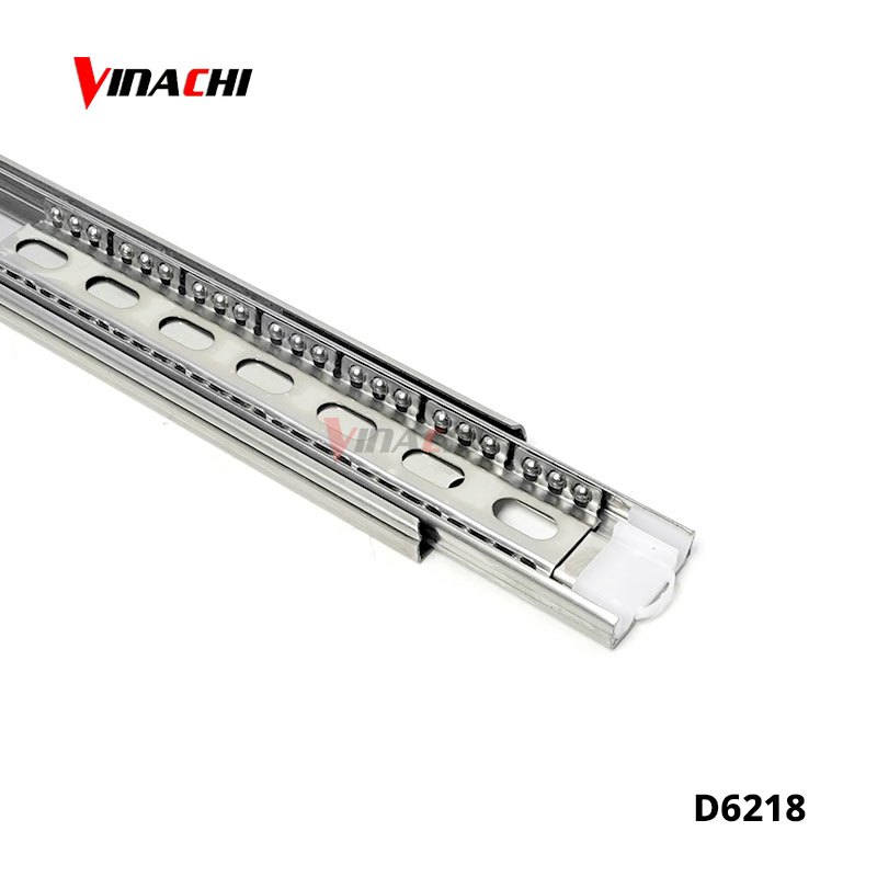 D6218 - Ray bi ba tầng inox 304 bản rộng 45mm nhấn mở D6218.jpg