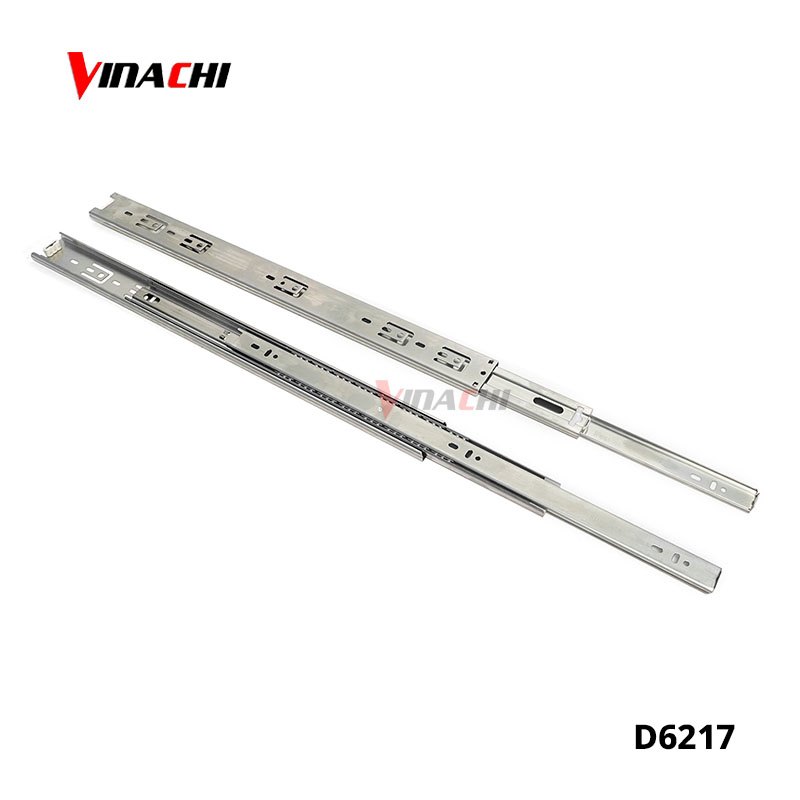 D6217 - Ray bi ba tầng inox 304 bản rộng 45mm D6217.jpg