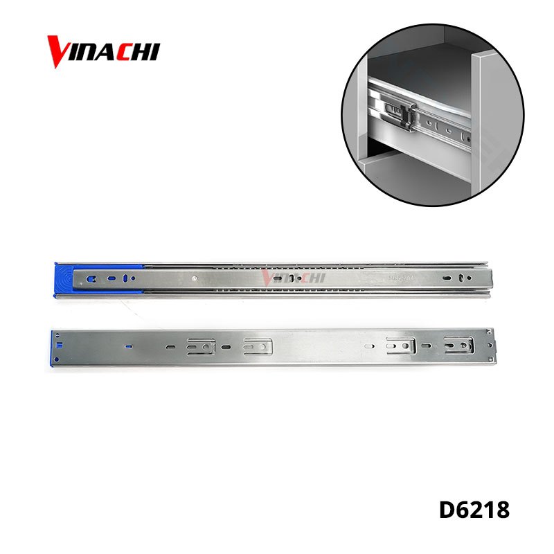 D6218 - Ray bi ba tầng inox 304 bản rộng 45mm nhấn mở D6218.jpg