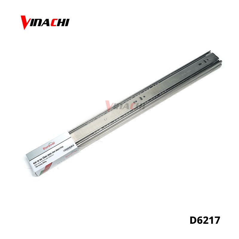 D6217 - Ray bi ba tầng inox 304 bản rộng 45mm D6217.jpg